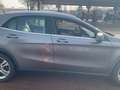 Mercedes-Benz GLA 200 GLA+200Urban Grau - thumbnail 7