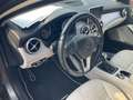 Mercedes-Benz GLA 200 GLA+200Urban Grau - thumbnail 13