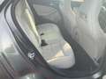 Mercedes-Benz GLA 200 GLA+200Urban Grau - thumbnail 12