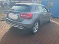 Mercedes-Benz GLA 200 GLA+200Urban Grau - thumbnail 10