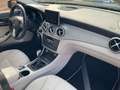 Mercedes-Benz GLA 200 GLA+200Urban Grau - thumbnail 1