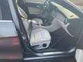 Mercedes-Benz GLA 200 GLA+200Urban Grau - thumbnail 8