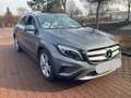 Mercedes-Benz GLA 200 GLA+200Urban Grau - thumbnail 3