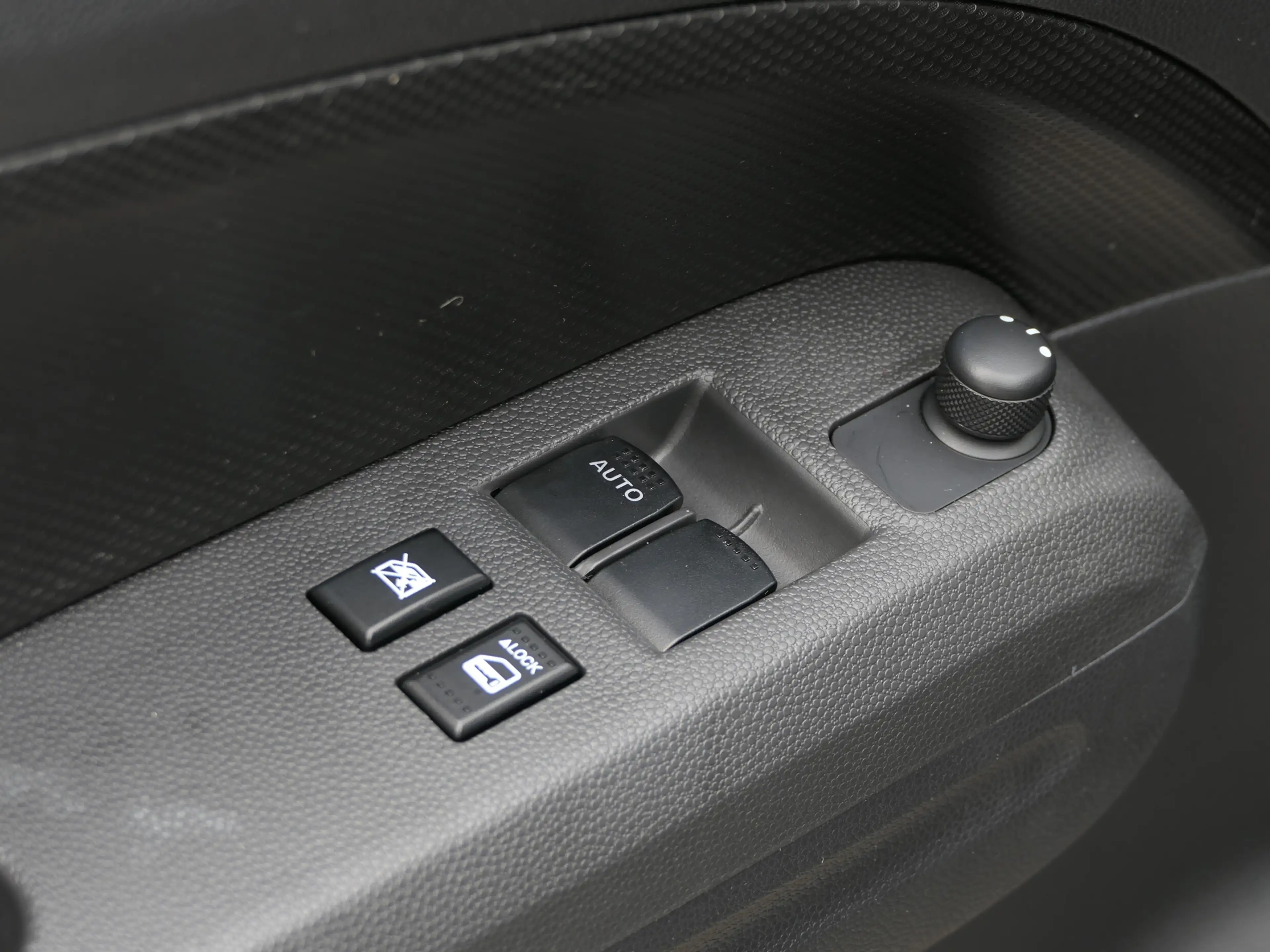 Opel Agila 1.0 Edition Airco | LM-Velgen | Mistlampen | 1e ei — photo 13