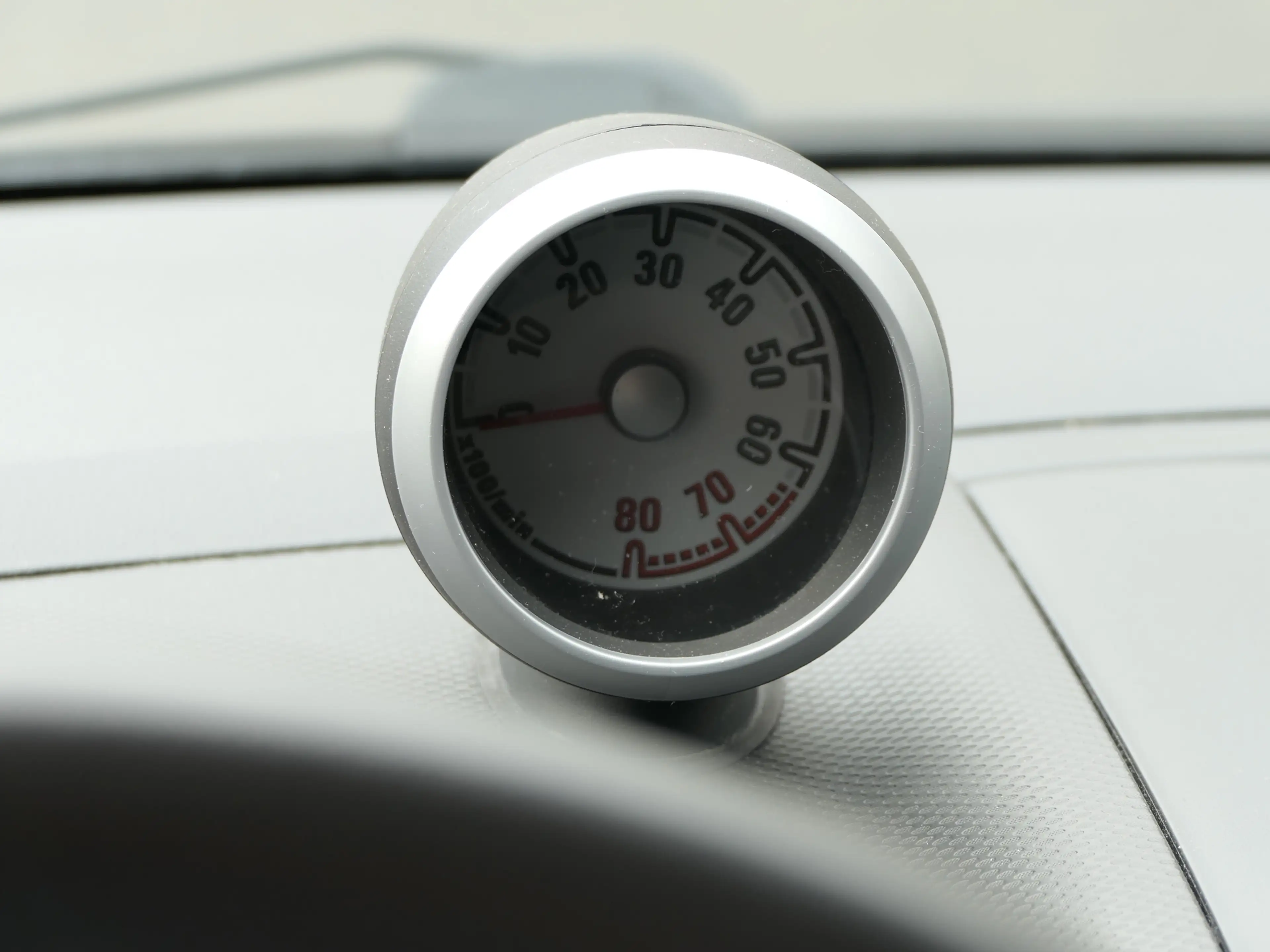 Opel Agila 1.0 Edition Airco | LM-Velgen | Mistlampen | 1e ei — photo 9