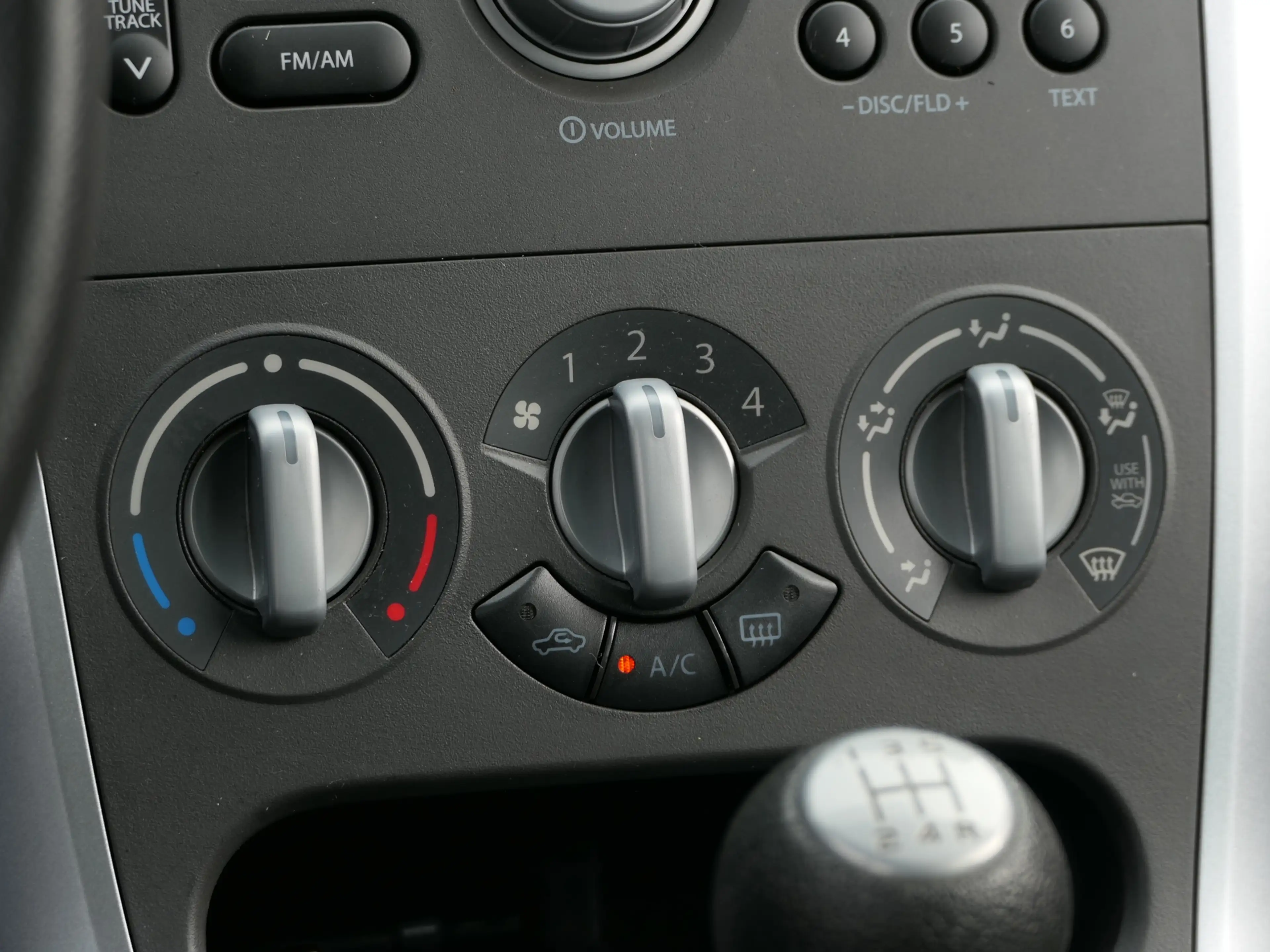 Opel Agila 1.0 Edition Airco | LM-Velgen | Mistlampen | 1e ei — photo 11