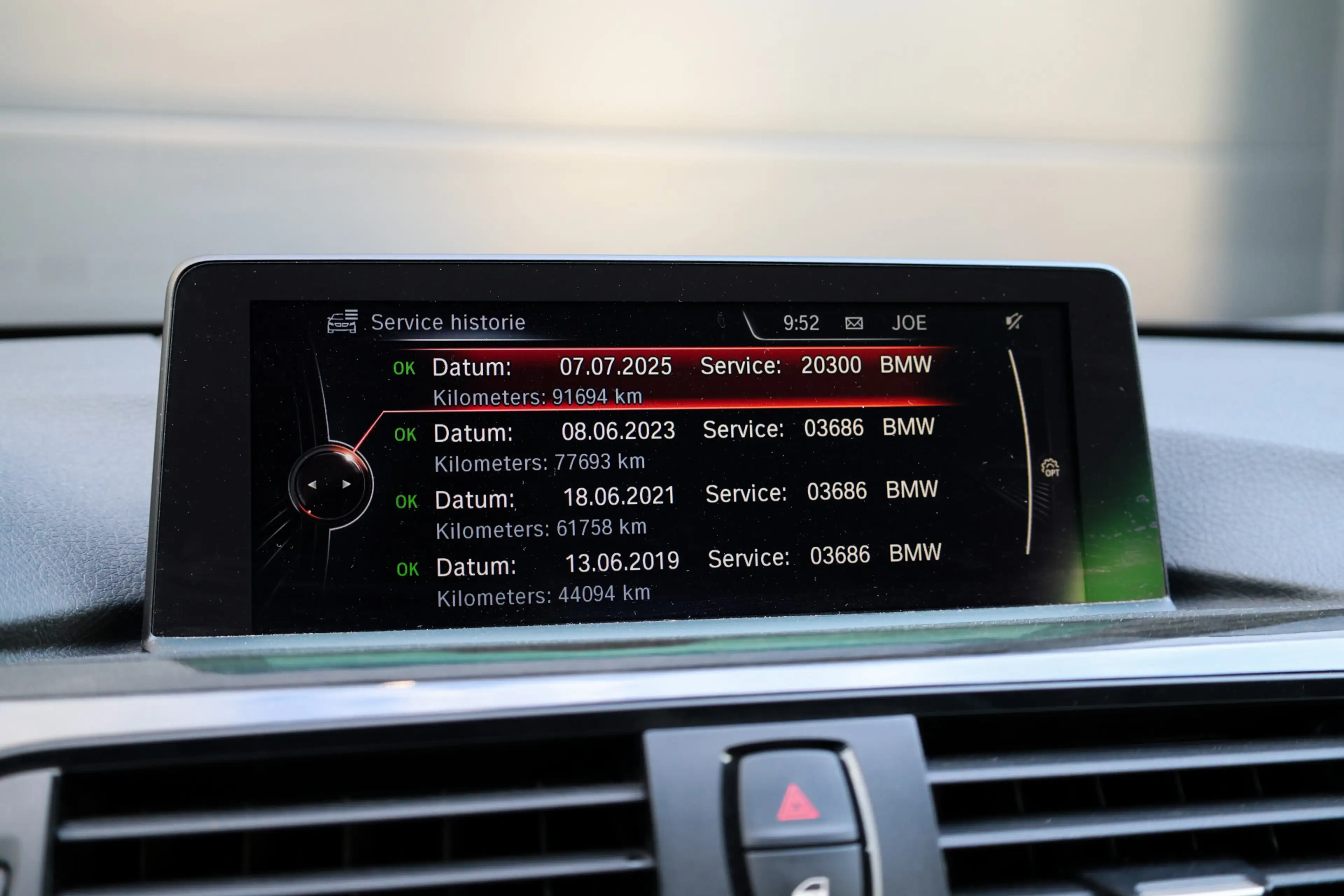 BMW 428 4-serie Cabrio 428i High Executive | NAP! | VOL! | — photo 45