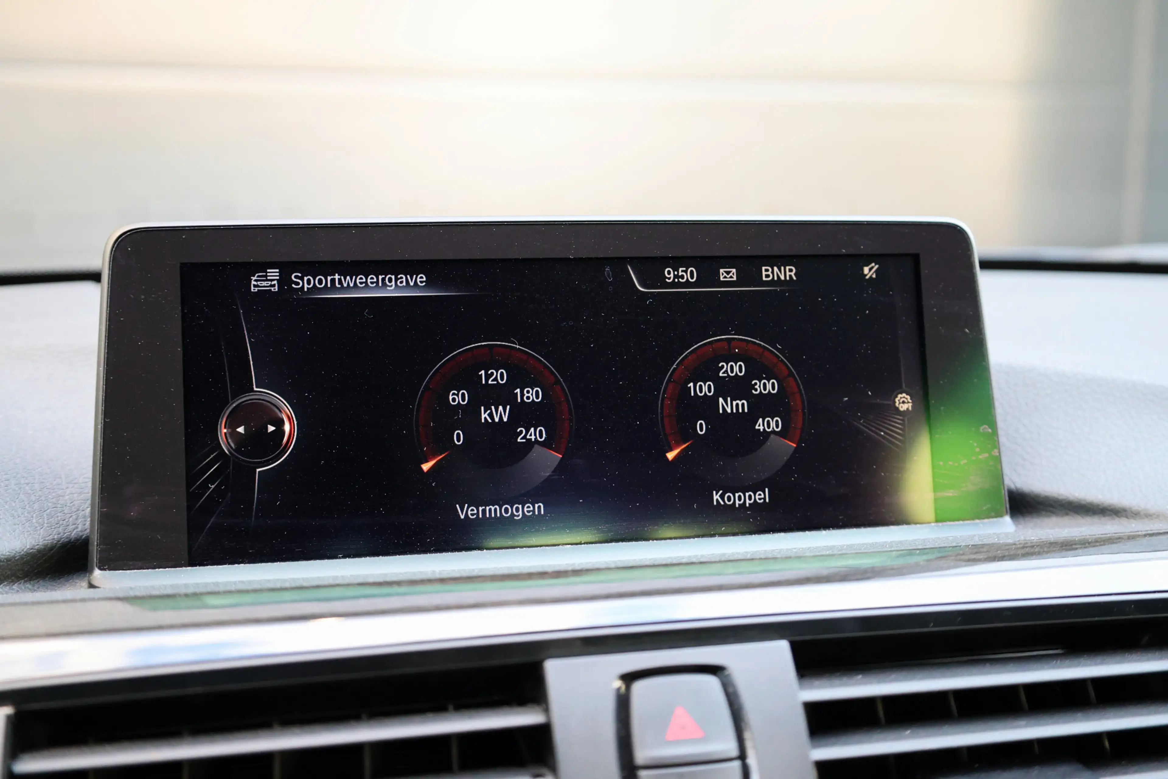 BMW 428 4-serie Cabrio 428i High Executive | NAP! | VOL! | — photo 40
