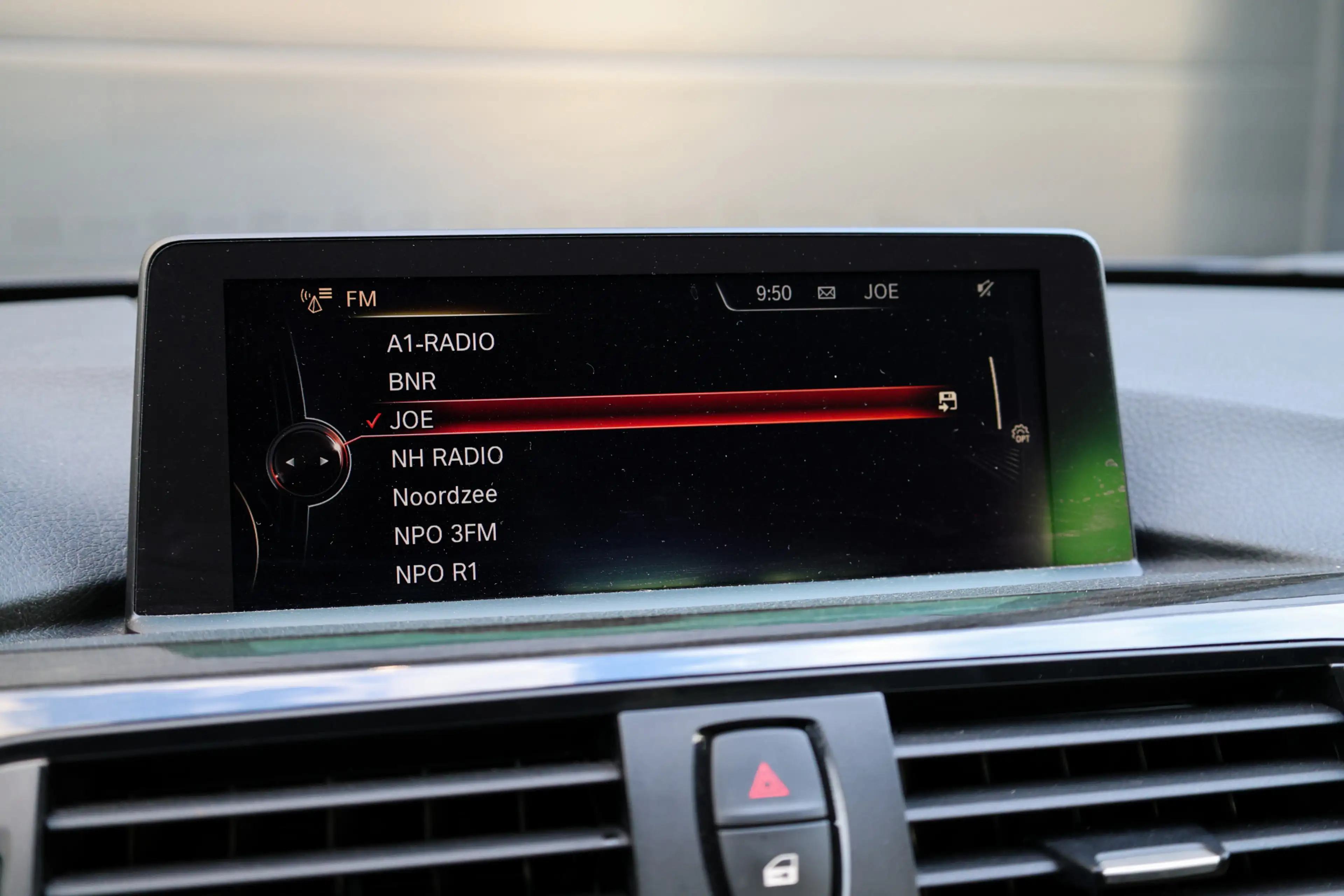 BMW 428 4-serie Cabrio 428i High Executive | NAP! | VOL! | — photo 41