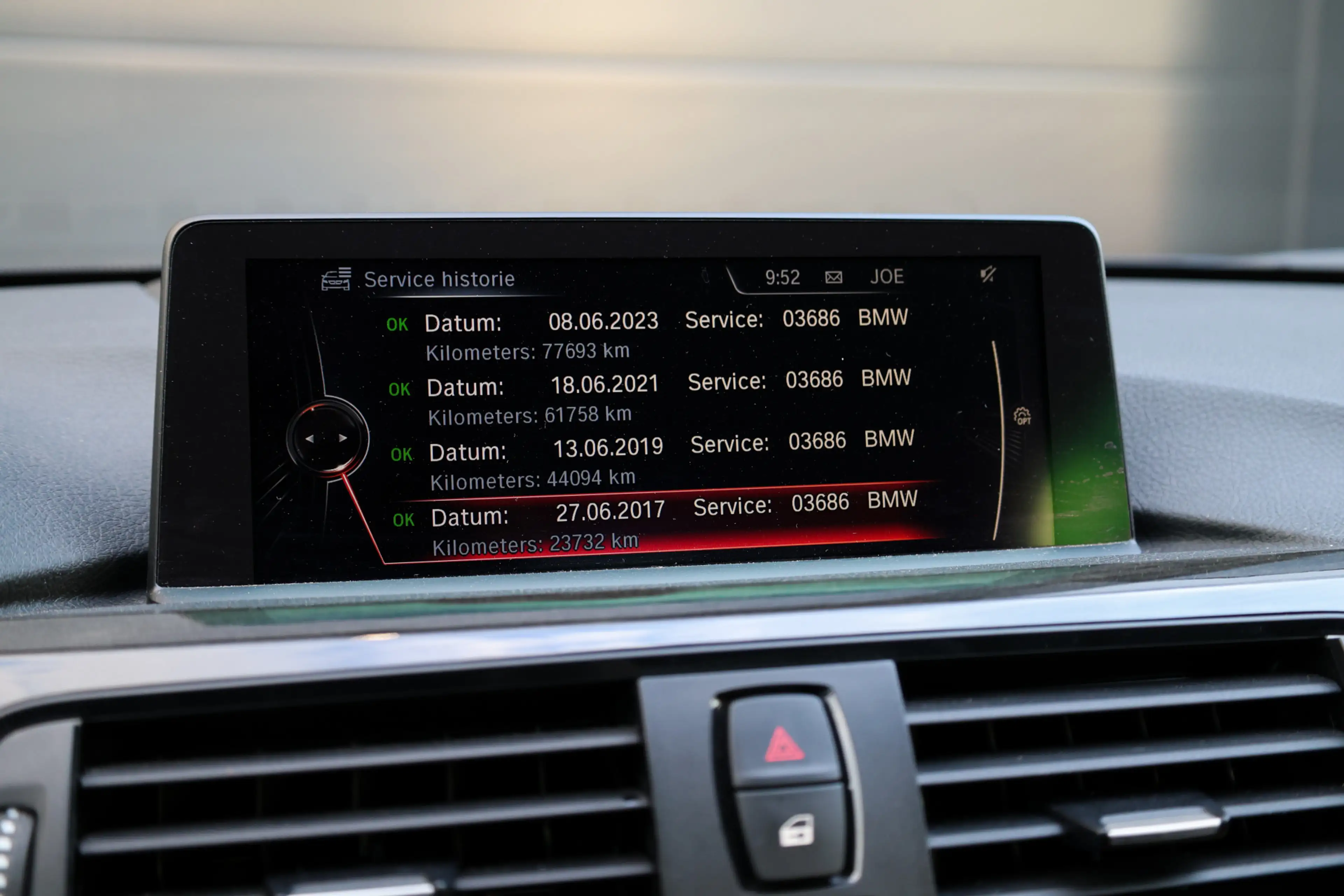 BMW 428 4-serie Cabrio 428i High Executive | NAP! | VOL! | — photo 44