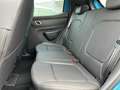 Dacia Spring EXTREME +CCS+NAVI Albastru - thumbnail 4