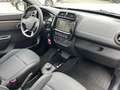Dacia Spring EXTREME +CCS+NAVI Albastru - thumbnail 9