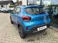 Dacia Spring EXTREME +CCS+NAVI Albastru - thumbnail 5