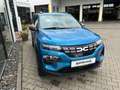 Dacia Spring EXTREME +CCS+NAVI Albastru - thumbnail 10