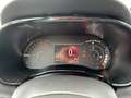 Dacia Spring EXTREME +CCS+NAVI Albastru - thumbnail 14