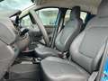 Dacia Spring EXTREME +CCS+NAVI Albastru - thumbnail 3
