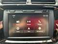 Dacia Spring EXTREME +CCS+NAVI Albastru - thumbnail 15