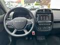 Dacia Spring EXTREME +CCS+NAVI Albastru - thumbnail 12