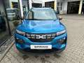 Dacia Spring EXTREME +CCS+NAVI Albastru - thumbnail 11