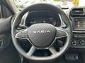 Dacia Spring EXTREME +CCS+NAVI Albastru - thumbnail 13