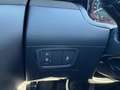 Hyundai TUCSON MHEV 100KW Gris - thumbnail 20