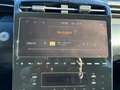 Hyundai TUCSON MHEV 100KW Gris - thumbnail 14