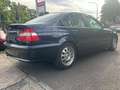 BMW 318 Limousine Blau - thumbnail 4