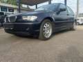 BMW 318 Limousine Blau - thumbnail 2