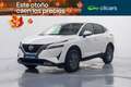 Nissan Qashqai 1.3 DIG-T mHEV 12V Visia 4x2 103kW Blanco - thumbnail 1