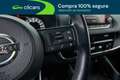 Nissan Qashqai 1.3 DIG-T mHEV 12V Visia 4x2 103kW Blanco - thumbnail 21