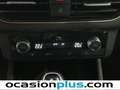 Skoda Kamiq 1.5 TSI Style DSG Azul - thumbnail 26