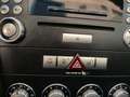 Mercedes-Benz SLK 200 200K Gris - thumbnail 40