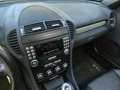 Mercedes-Benz SLK 200 200K Gris - thumbnail 37