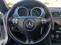 Mercedes-Benz SLK 200 200K Gris - thumbnail 36