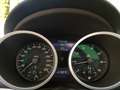 Mercedes-Benz SLK 200 200K Gris - thumbnail 35
