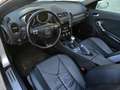 Mercedes-Benz SLK 200 200K Gris - thumbnail 25