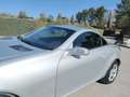 Mercedes-Benz SLK 200 200K Gris - thumbnail 9