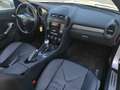 Mercedes-Benz SLK 200 200K Gris - thumbnail 33