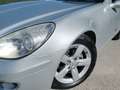 Mercedes-Benz SLK 200 200K Gris - thumbnail 14