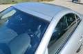 Mercedes-Benz SLK 200 200K Gris - thumbnail 15