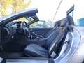 Mercedes-Benz SLK 200 200K Gris - thumbnail 28