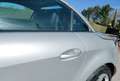 Mercedes-Benz SLK 200 200K Gris - thumbnail 16