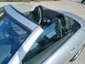 Mercedes-Benz SLK 200 200K Gris - thumbnail 18