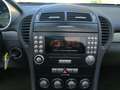 Mercedes-Benz SLK 200 200K Gris - thumbnail 38