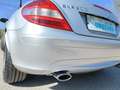 Mercedes-Benz SLK 200 200K Gris - thumbnail 17