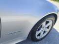 Mercedes-Benz SLK 200 200K Gris - thumbnail 8