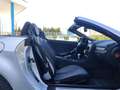 Mercedes-Benz SLK 200 200K Gris - thumbnail 31