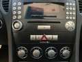 Mercedes-Benz SLK 200 200K Gris - thumbnail 39
