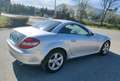 Mercedes-Benz SLK 200 200K Gris - thumbnail 7