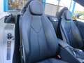 Mercedes-Benz SLK 200 200K Gris - thumbnail 32